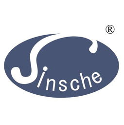 深圳猎聘网法务信息咨询 企业人才招聘的法律风险防范指南