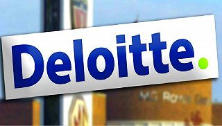 德勤遭遇史上最严重黑客攻击 500万份邮件及法务信息疑遭泄露，全球客户安全拉响警报