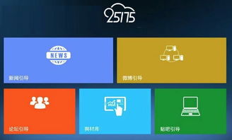 项目管理软件App开发 策略、流程与关键技术