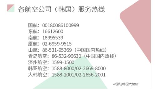 外交部提醒中国公民关注韩国转机政策，避免滞留或遣返风险